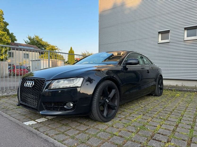 A5