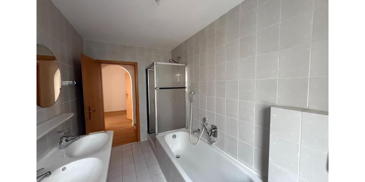 2,5 Zimmer in Laupheim zu vermieten 2.5 zimmer