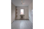 Etagenwohnung Günzburg Denzingen - 3 Zimmer, 78 m&sup2;, 199.000&euro; | Angebot:26142794