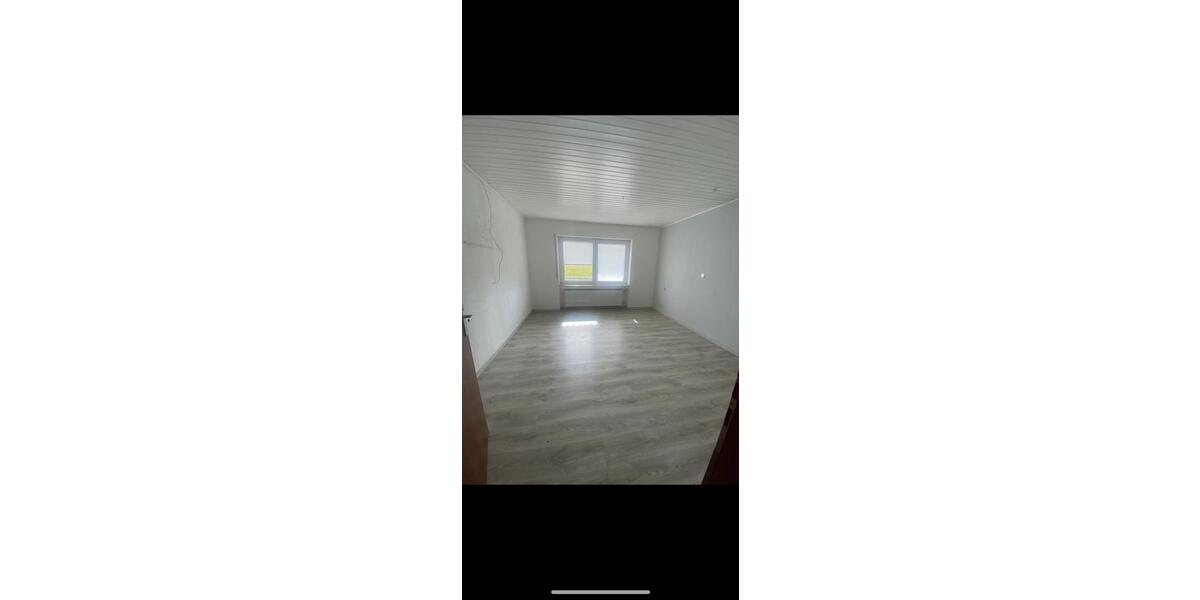 Etagenwohnung Roggenburg - 4 Zimmer, 110 m&sup2;, 265.000&euro; | Angebot:26183258
