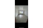 Etagenwohnung Roggenburg - 4 Zimmer, 110 m&sup2;, 265.000&euro; | Angebot:26183258