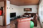 Einfamilienhaus Elchingen Unterelchingen - 5 Zimmer, 399.000&euro; | Angebot:26189010