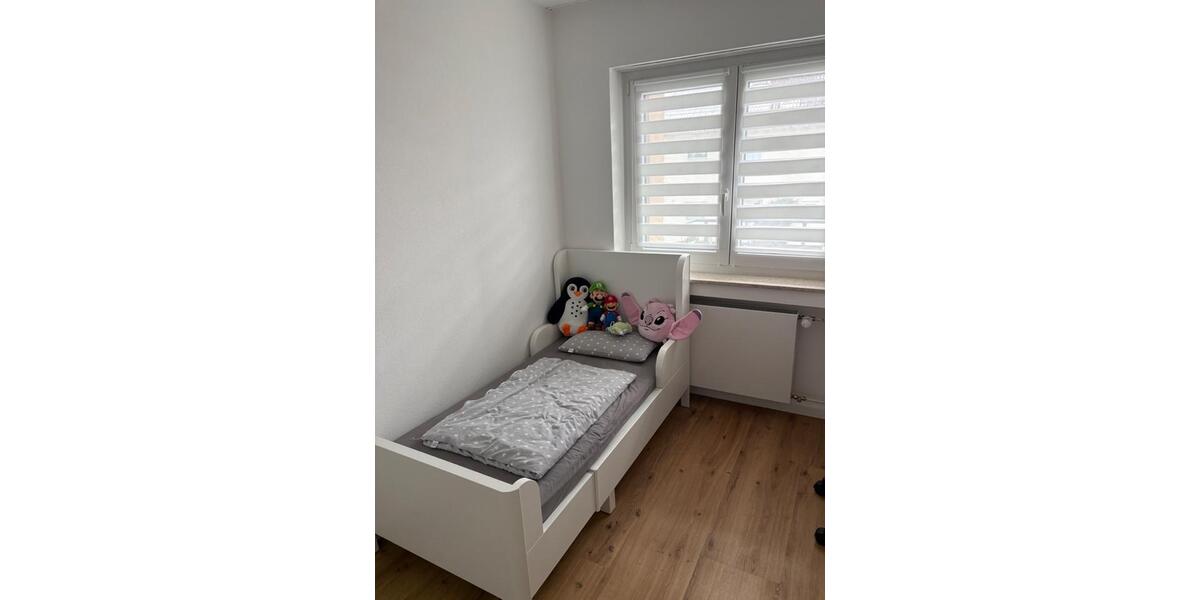 Doppelhaushälfte Senden - 6 Zimmer, 107 m&sup2;, 540.000&euro; | Angebot:25841199
