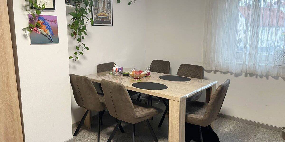 Einfamilienhaus Neu-Ulm Reutti - 1 Zimmer, 304 m&sup2;, 825.000&euro; | Angebot:24871556