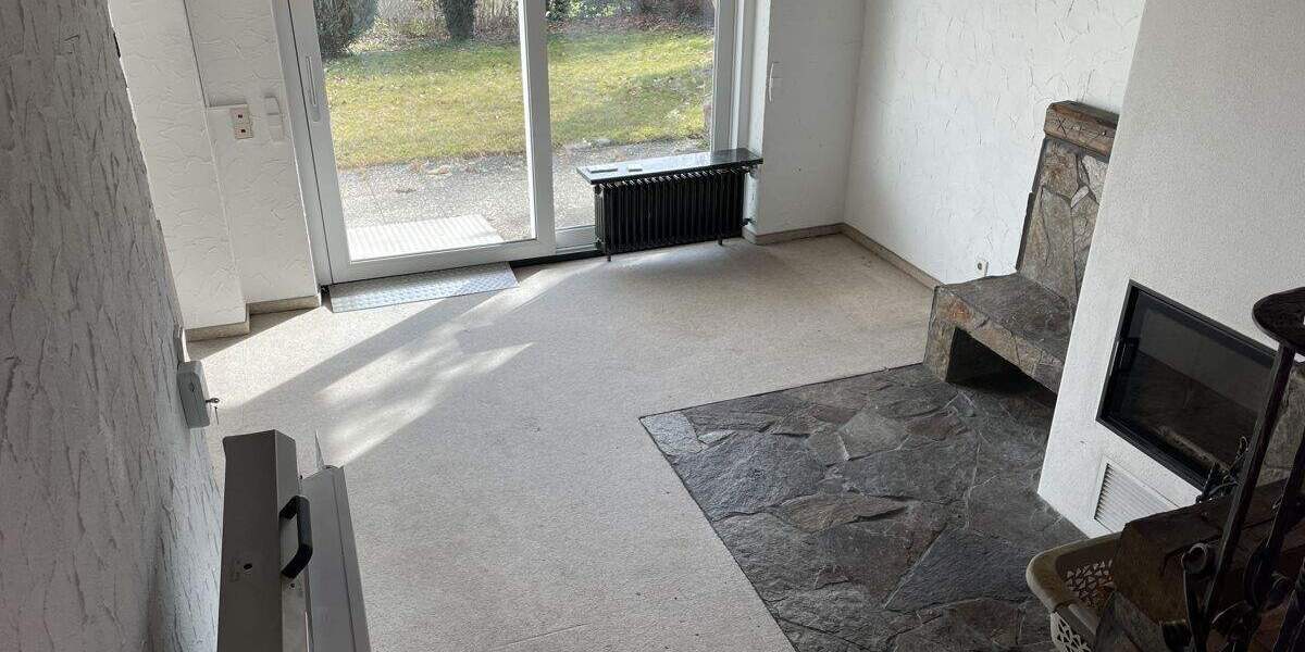 Einfamilienhaus Senden - 6 Zimmer, 183 m&sup2;, 620.000&euro; | Angebot:25626575