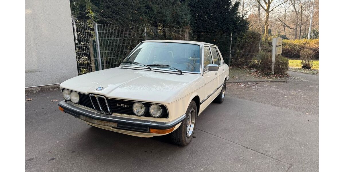 BMW 525 137.888 km 15.000 &euro; Bad Ditzenbach 73342