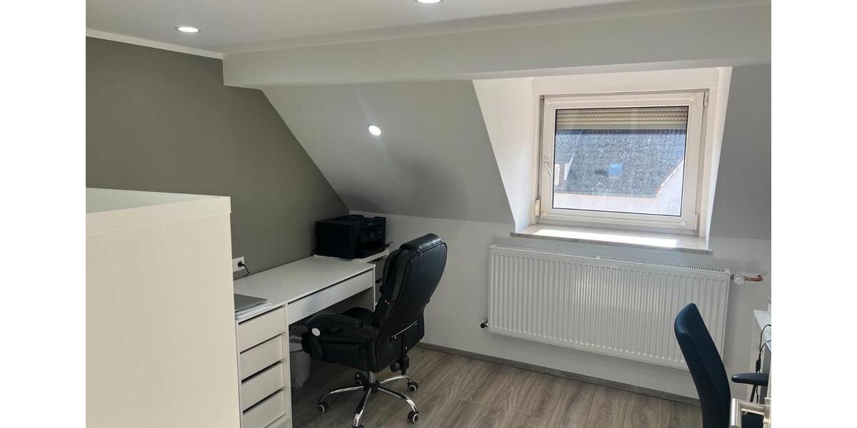 Einfamilienhaus Schelklingen - 10 Zimmer, 430 m&sup2;, 625.000&euro; | Angebot:26220639