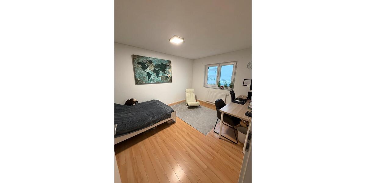 Bungalow Laupheim - 4 Zimmer, 118 m&sup2;, 499.999&euro; | Angebot:26379747