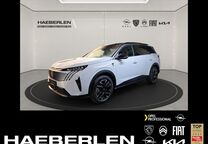 Gebrauchtwagen Peugeot 5008