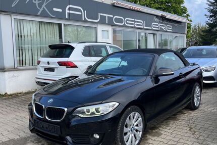 BMW 220 197.000 km 13.990 &euro; Ulm-Jungingen 89081