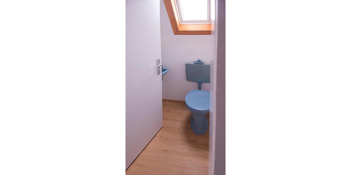 Einfamilienhaus Langenau - 5 Zimmer, 135 m&sup2;, 2.000&euro; | Angebot:26479673