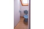 Einfamilienhaus Langenau - 5 Zimmer, 135 m&sup2;, 2.000&euro; | Angebot:26479673