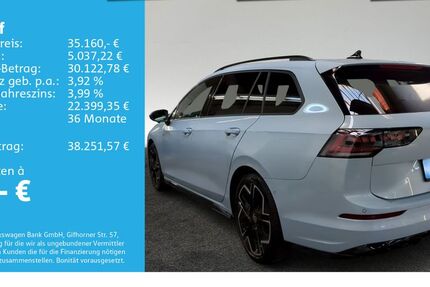 VW Golf 5.484 km 34.930 &euro; Neu-Ulm 89231