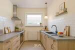 Etagenwohnung Elchingen-Thalfingen Thalfingen - 3 Zimmer, 81 m&sup2;, 197.000&euro; | Angebot:25690944