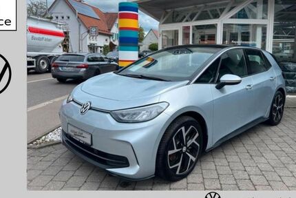 VW ID.3 22.500 km 28.400 &euro; Kuchen 73329