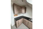 Etagenwohnung Senden - 2 Zimmer, 65 m&sup2;, 195.000&euro; | Angebot:26125469