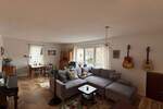 Etagenwohnung Neu-Ulm Stadtmitte - 3 Zimmer, 80 m&sup2;, 399.000&euro; | Angebot:25845516