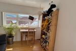 Doppelhaushälfte Ulm Obertalfingen - 5 Zimmer, 130 m&sup2;, 800.000&euro; | Angebot:27165334