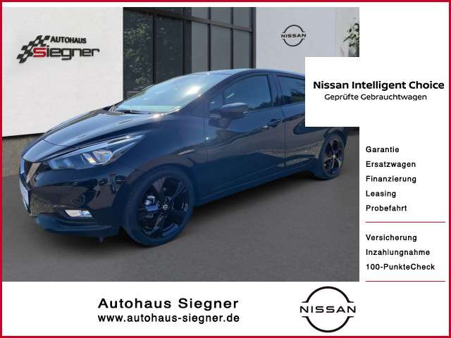 Micra