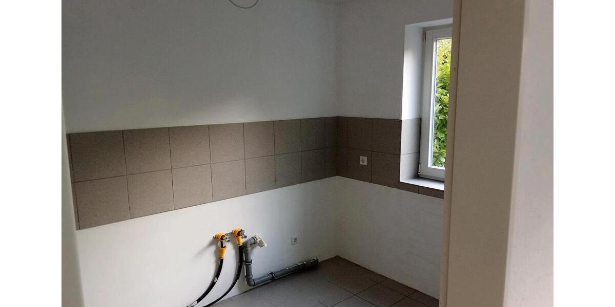 REIHENHAUS ULM DIREKT ZU VERMIETEN 5 zimmer