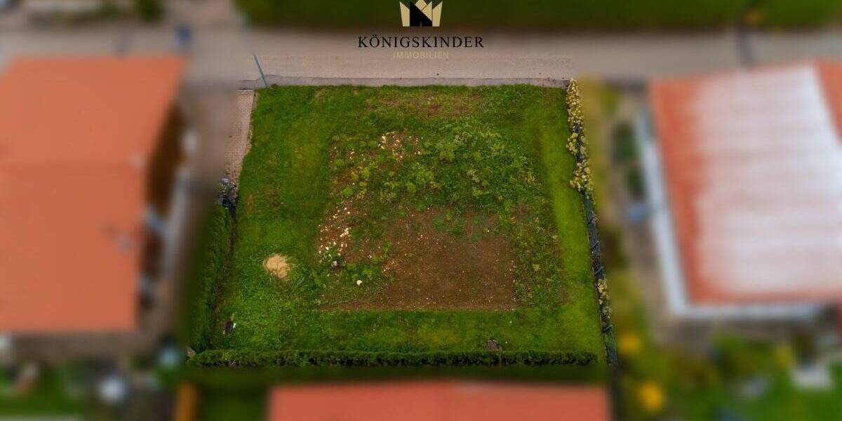 Grundstück Hohenstadt - 95.000&euro; | Angebot:25676359