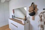 Dachgeschoßwohnung Illertissen - 3 Zimmer, 81 m&sup2;, 351.000&euro; | Angebot:26153382