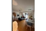 Maisonettenwohnung Altenstadt - 3 Zimmer, 69 m&sup2;, 730&euro; | Angebot:26620669