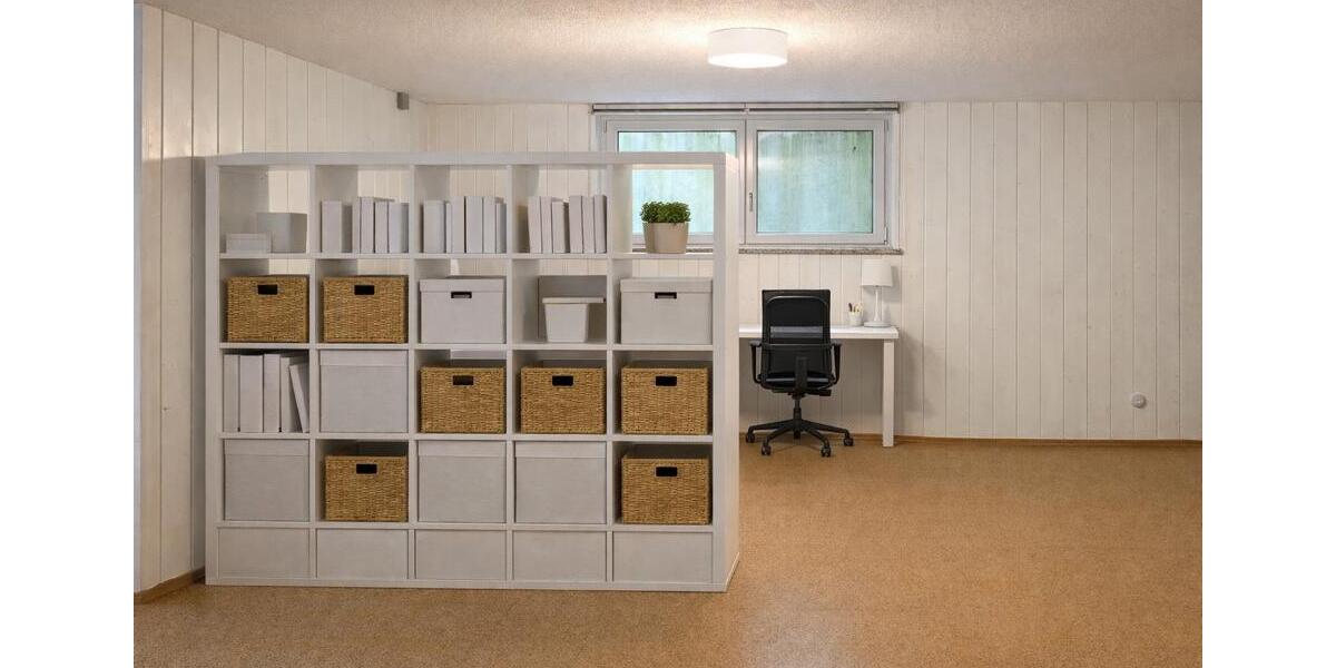 Loft - Studio - Atelier Günzburg - 3 Zimmer, 100 m&sup2;, 1.075&euro; | Angebot:25051974