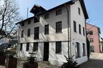 Einfamilienhaus Ehingen (Donau) - 219.000&euro; | Angebot:27120323