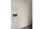 Dachgeschoßwohnung Geislingen an der Steige - 2.5 Zimmer, 60 m&sup2;, 700&euro; | Angebot:24864965