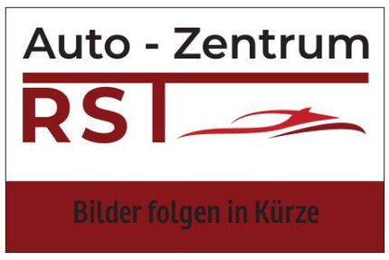 BMW X1 18.500 km 21.990 &euro; Leipheim 89340