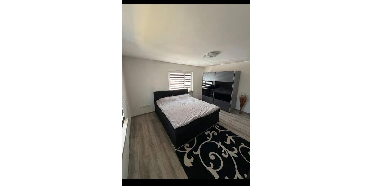 Etagenwohnung Burgrieden - 4 Zimmer, 85 m&sup2;, 1.050&euro; | Angebot:26585723