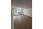 Etagenwohnung Langenau (Albeck) Albeck - 6 Zimmer, 148 m&sup2;, 250.000&euro; | Angebot:25824686