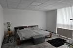 Gewerbeobjekt Leipheim - 8.700&euro; | Angebot:25781226