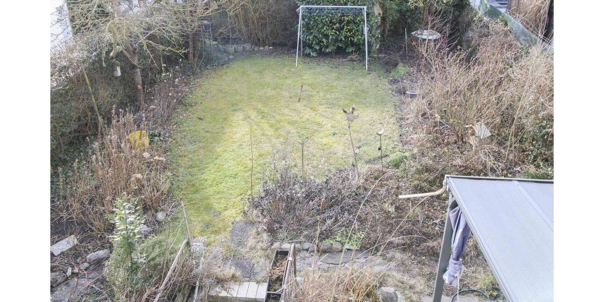 Einfamilienhaus Vöhringen - 5 Zimmer, 314.000&euro; | Angebot:26307589