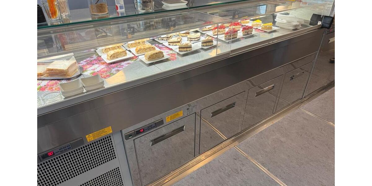 Gewerbeobjekt Ulm - 60.000&euro; | Angebot:24601326