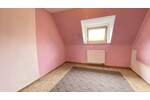 Doppelhaushälfte Offingen - 5 Zimmer, 96 m&sup2;, 180.000&euro; | Angebot:25667511