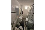 Erdgeschoßwohnung Vöhringen - 2 Zimmer, 51 m&sup2;, 147.000&euro; | Angebot:26327202