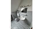 Etagenwohnung Senden - 2 Zimmer, 65 m&sup2;, 195.000&euro; | Angebot:26125469