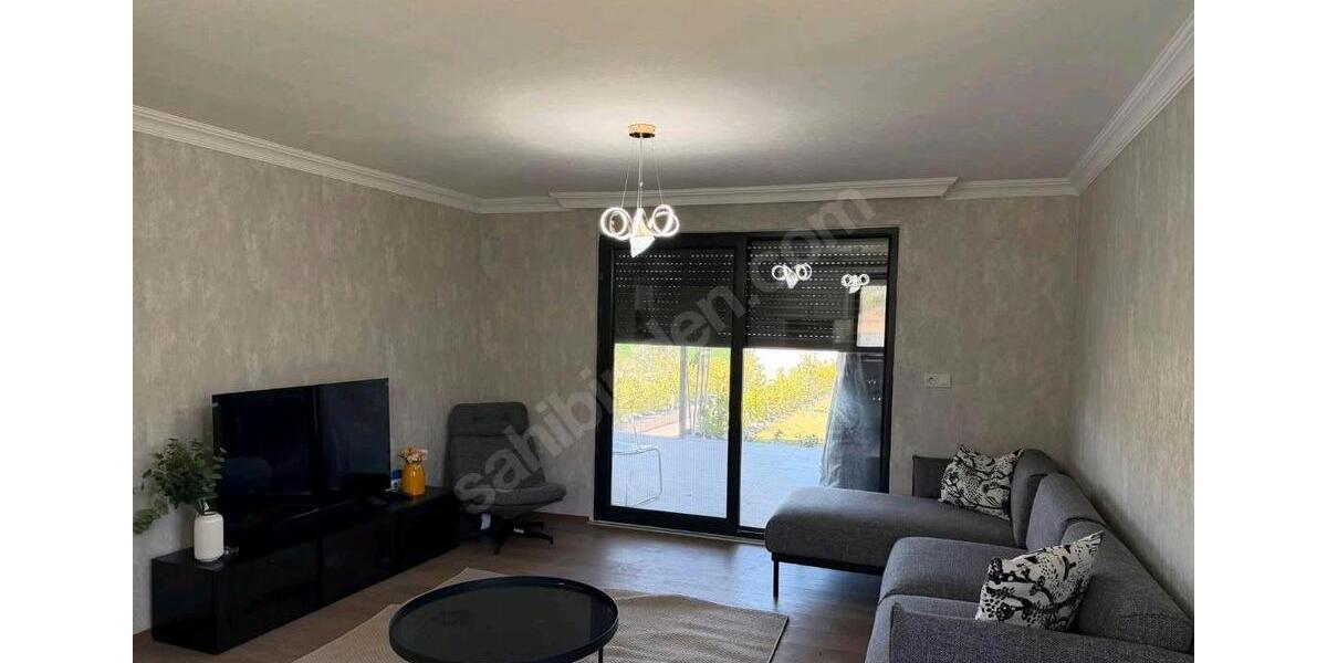 Etagenwohnung Erbach - 2 Zimmer, 1.000 m&sup2;, 473.000&euro; | Angebot:27077223