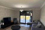 Etagenwohnung Erbach - 2 Zimmer, 1.000 m&sup2;, 473.000&euro; | Angebot:27077223