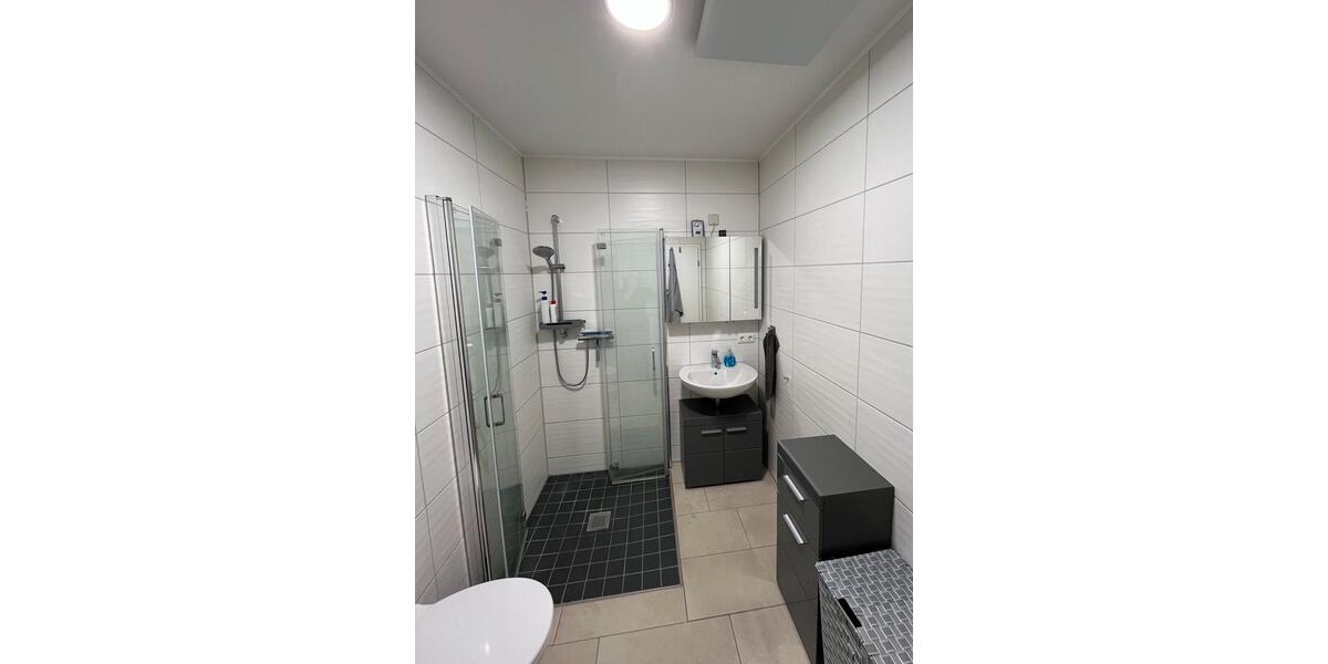 Dachgeschoßwohnung Offingen - 2 Zimmer, 52 m&sup2;, 239.000&euro; | Angebot:24707903