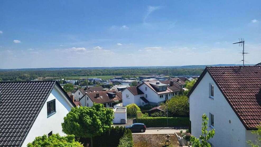 Haus zum Kaufen in Elchingen 400.000 € 141.37 m²