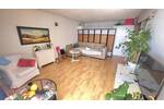 Etagenwohnung Neu-Ulm Stadtmitte - 3 Zimmer, 72 m&sup2;, 230.000&euro; | Angebot:26683398