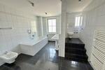 Etagenwohnung Neu-Ulm Ludwigsfeld - 4.5 Zimmer, 168 m&sup2;, 2.500&euro; | Angebot:26393674