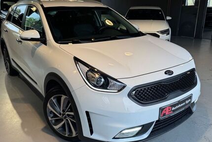 Kia Niro 70.000 km 15.390 € Geislingen (Steige) 73312