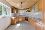 Mehrfamilienhaus, Wohnhaus Ulm Eggingen - 1 Zimmer, 350 m&sup2;, 1.190.000&euro; | Angebot:26391649