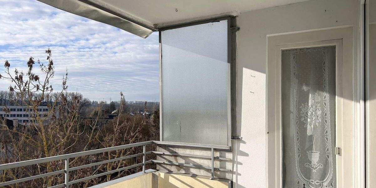 Etagenwohnung Senden - 2 Zimmer, 68 m&sup2;, 155.000&euro; | Angebot:24749256