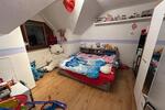 Dachgeschoßwohnung Senden - 3.5 Zimmer, 84 m&sup2;, 275.000&euro; | Angebot:27116820
