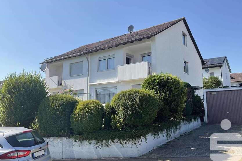 Haus zum Kaufen in Senden 398.000 € 103 m²